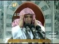 أذان الجمعة للشيخ حمد الدغريرى