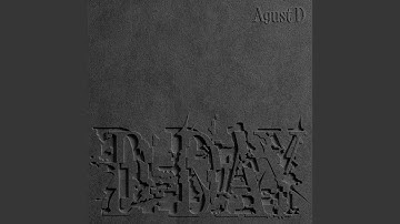 Snooze (feat. Ryuichi Sakamoto, 김우성 of The Rose)