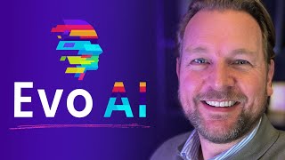 Evo AI Review - 24 AI tools inside 1 platform