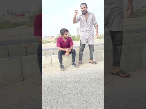 my first bathing vlog, Aunty bathing vlog /desi Aunty Bathing vlog viral