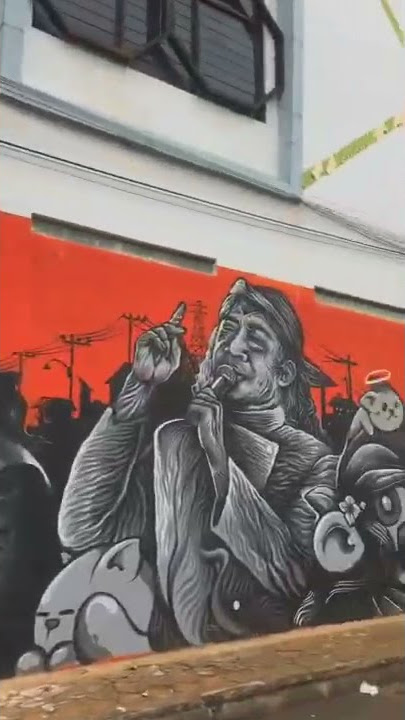 story wa status wa kota solo surakarta 30 detik