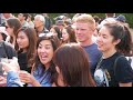 訪日観光客に大人気!天下の奇祭!田県神社、豊年祭(愛知県小牧市)Honen Matsuri in Komaki,Japan
