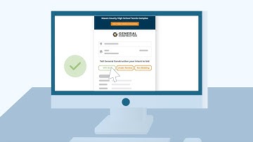 Project Intelligence: The Easier Way to Send and Receive Invitations to Bid