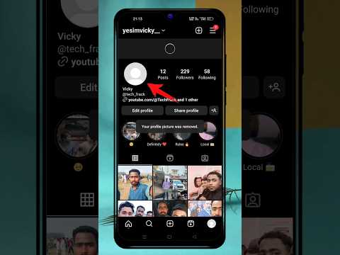 Pinco Slot Onlayn Kazino: Azerbaycanda Oynamaq