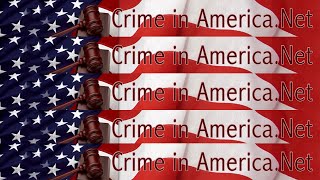 Per USDOJ Statistics-Only 13 Percent Of Urban Sex Crimes Are Reported