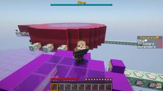 Siege Tutorial (Free Download)