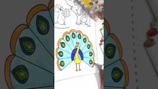 Satisfying art asmr #art #satisfying #shortsviral #shorts #asmr #youtubeshorts #trending #viralvideo