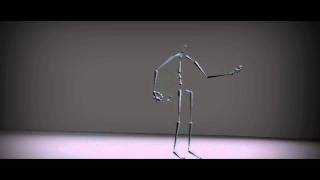 custom animation in source test 3