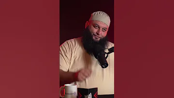 كيف تلتزم بالصلاة في دقيقة واحدة علاء جابر بودكاست تحت الضغط 