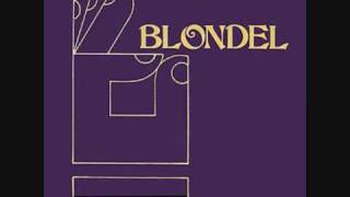 Video thumbnail of "Blondel - Leaving of country lover, Young Man's Fancy.wmv"