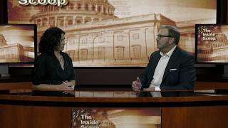 Inside Scoop 878 News