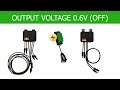 Tigo TS4 F 2F Rapid Shutdown Device Installation TS4 Course Excerpt From Tigo Academy Tigo TS4 F 2F Rapid Shutdown Device Installation TS4 Course Excerpt From Tigo Academy