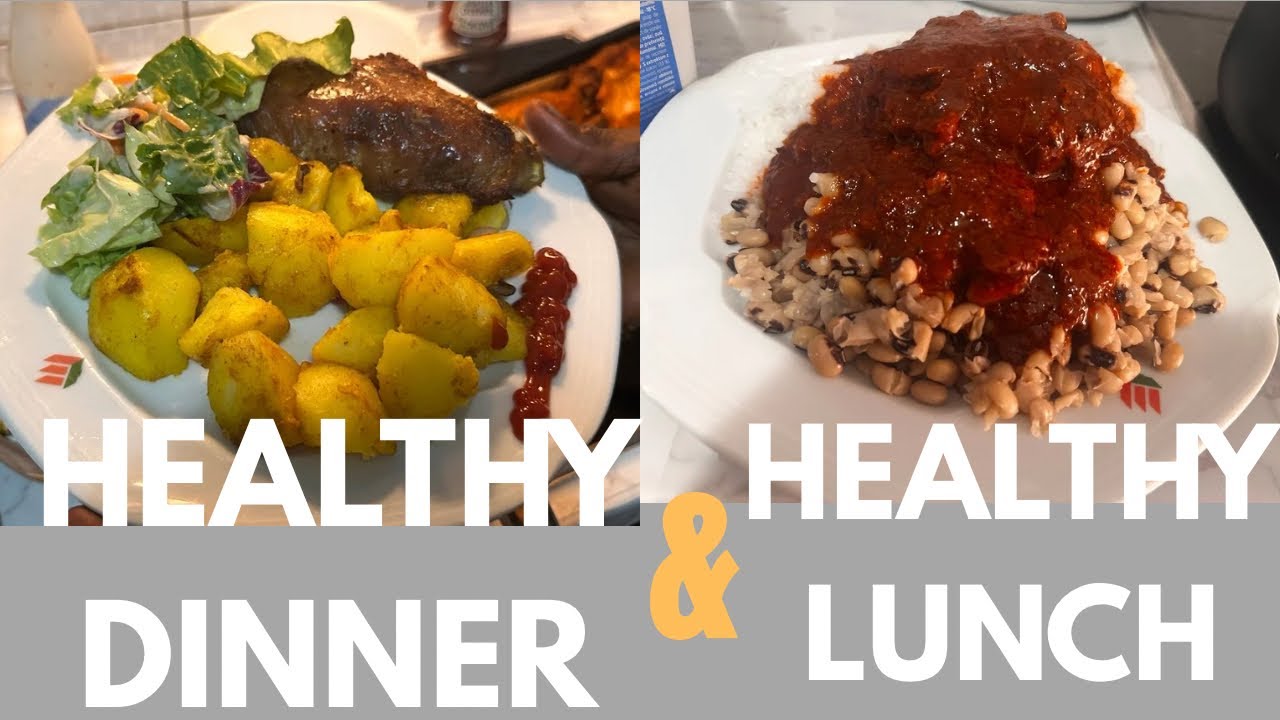 Больше никогда не готовьте по этим полезным рецептам!