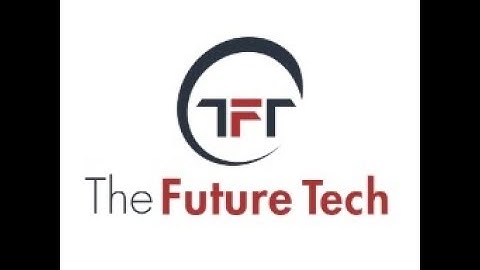 The Future Tech - WhatsApp Group Grabber & WhatsApp Contacts Extractor Tool