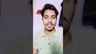 H. Pylori को हराने के बाद अब मेरा वजन बढ़ने लगा है 💪 | Recovery Journey #hpylori