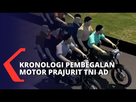 Video: Apakah akan ada heroik 2?