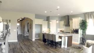modern farmhouse youtube 21