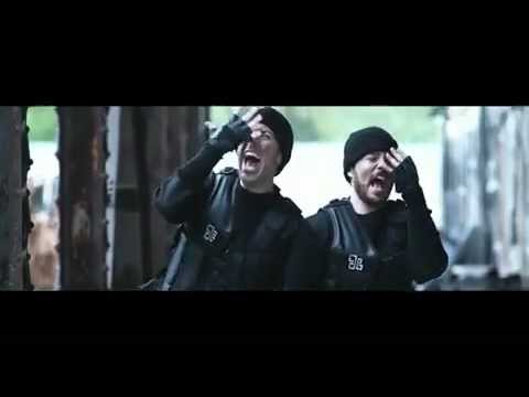 Microsoft Office 2010 - The Movie