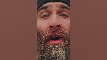 DIAMOND - music video