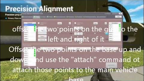 Tutorial - Rope Turret