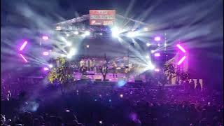 🔴 Live Konser Darboy LORO ATI 4 Oktober 2023 at Tebing Cafe Lamongan