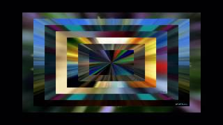 CC'S PHOTOGRAPHIC ART
