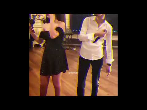حالات واتس أب تركية لقد أحترقت ياللهول