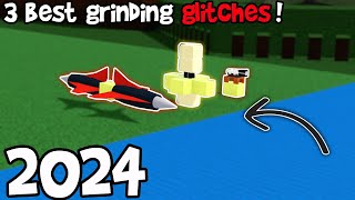 Build a Boat Gold Glitches Exposed: Top 3 to Get Rich Fast!