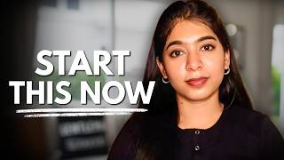 Things I Learned About Money That Changed My Life 💸