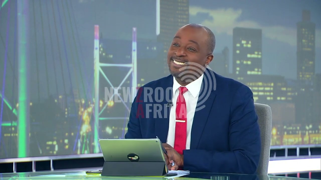 Competition Commission's case against banks: mixed views