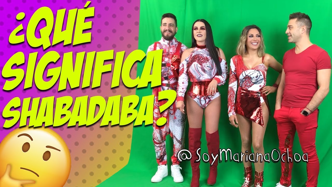 Backstage de la 8a Arena CDMX con el 90s PopTour . Mariana Ochoa