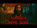 NATAKA HIYO DOH OFFICIAL AUDIO Youngjosekito1832 ObinnaTvofficial NATAKA HIYO DOH OFFICIAL AUDIO Youngjosekito1832 ObinnaTvofficial