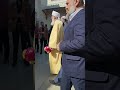 Ya Sûltanîl Evliya Hayran Oldum Sana Gel Ya Sûltanîl Evliya Hayran Oldum Sana Gel