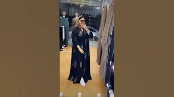 عبايات روعه تحت الطلب 