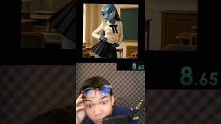 Pasti Kamu Gatau Lagu Anomali Yang Baru Ini 😁 Pasti Kamu Gatau Lagu Anomali Yang Baru Ini 😁