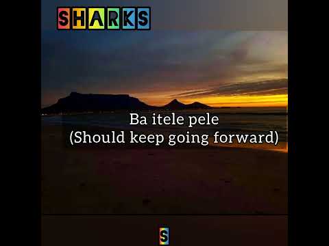 ipcc_ lona ba ratang lyrics translation