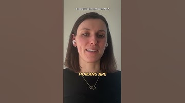 What Makes Humans Irreplaceable in AI Age