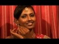 Sri lankan wedding02.