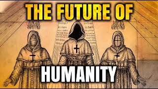 The Future Of Humanity According To The Rosicrucians - Rudolf Steiner