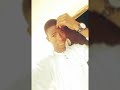 SHAMSI NA FADA MA IKI KAIZANYIWA BEKANA SHAMSI NA FADA MA IKI KAIZANYIWA BEKANA