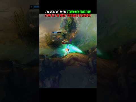 Ugandan Superserver Strange