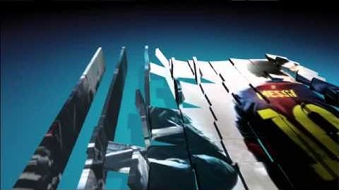 Welcome to My Channel!New - Created using Flixpress.com