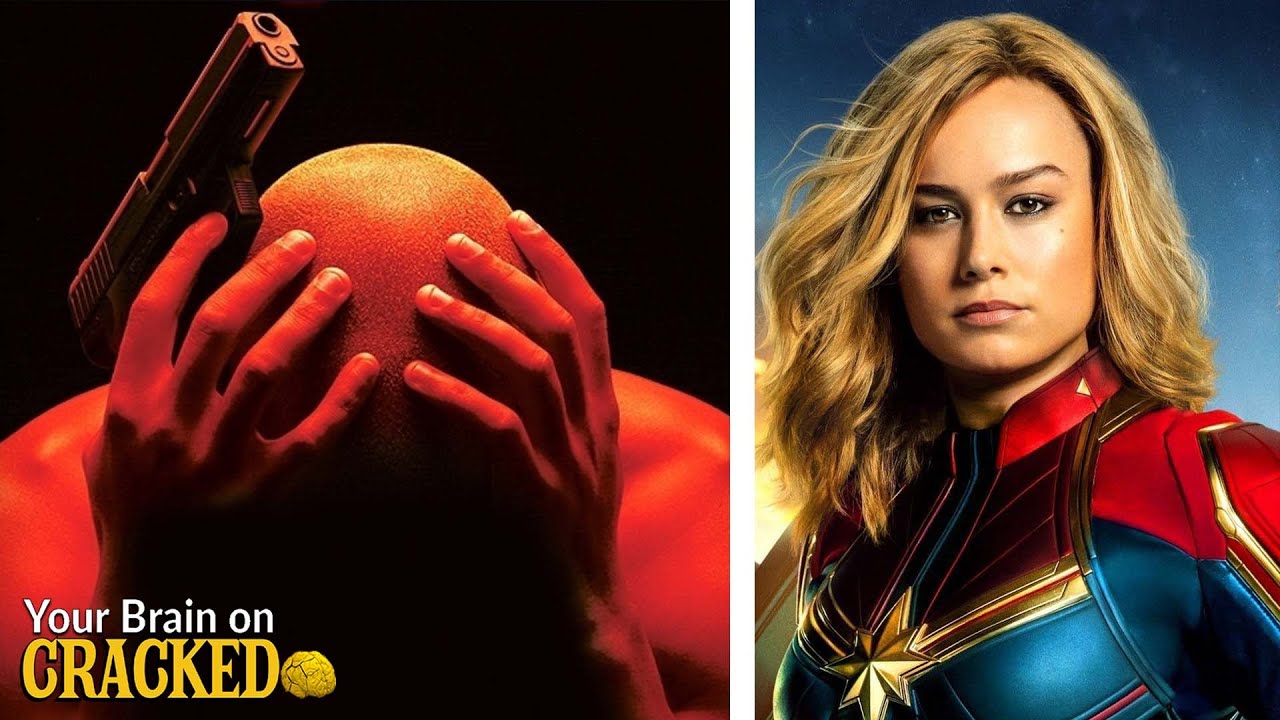 4-video-game-plots-better-than-most-movies-yboc-youtube