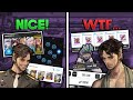 The Most Common Beginner Mistakes To Avoid NIKKE 2023 Guide Cummander Bootcamp Vol 2 The Most Common Beginner Mistakes To Avoid NIKKE 2023 Guide Cummander Bootcamp Vol 2