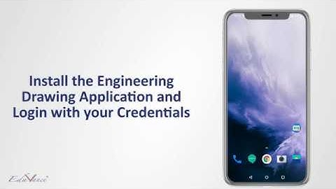 EduvanceAR ED Demo Video