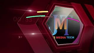 INTRO 10 JMT