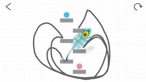 I have cleared stage 49 on Brain Dots! http://braindotsapp.com #BrainDots #BrainDots_s49
