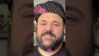 Suicide Mods Stubby Nuevos Colores Vapeototal