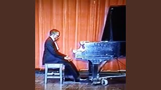 Love Theme (1996)