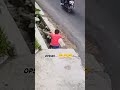 lihat 👀 apa ❓ si de